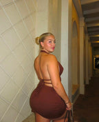 Sony Cybershot DSC-W35