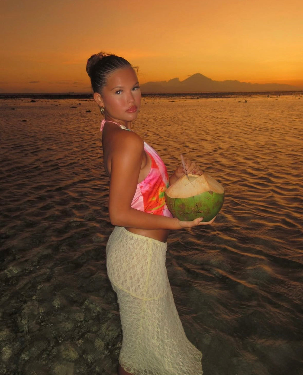 Canon IXY 650 / Canon IXUS 285HS