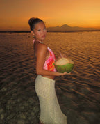 Canon IXY 650 / Canon IXUS 285HS