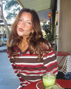 Sony Cybershot DSC-W120