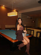 Canon Powershot SX740HS