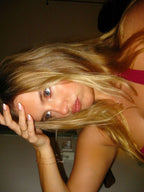 Sony Cybershot DSC-W150