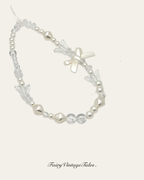 Sony Cybershot DSC-W110 Digital Camera