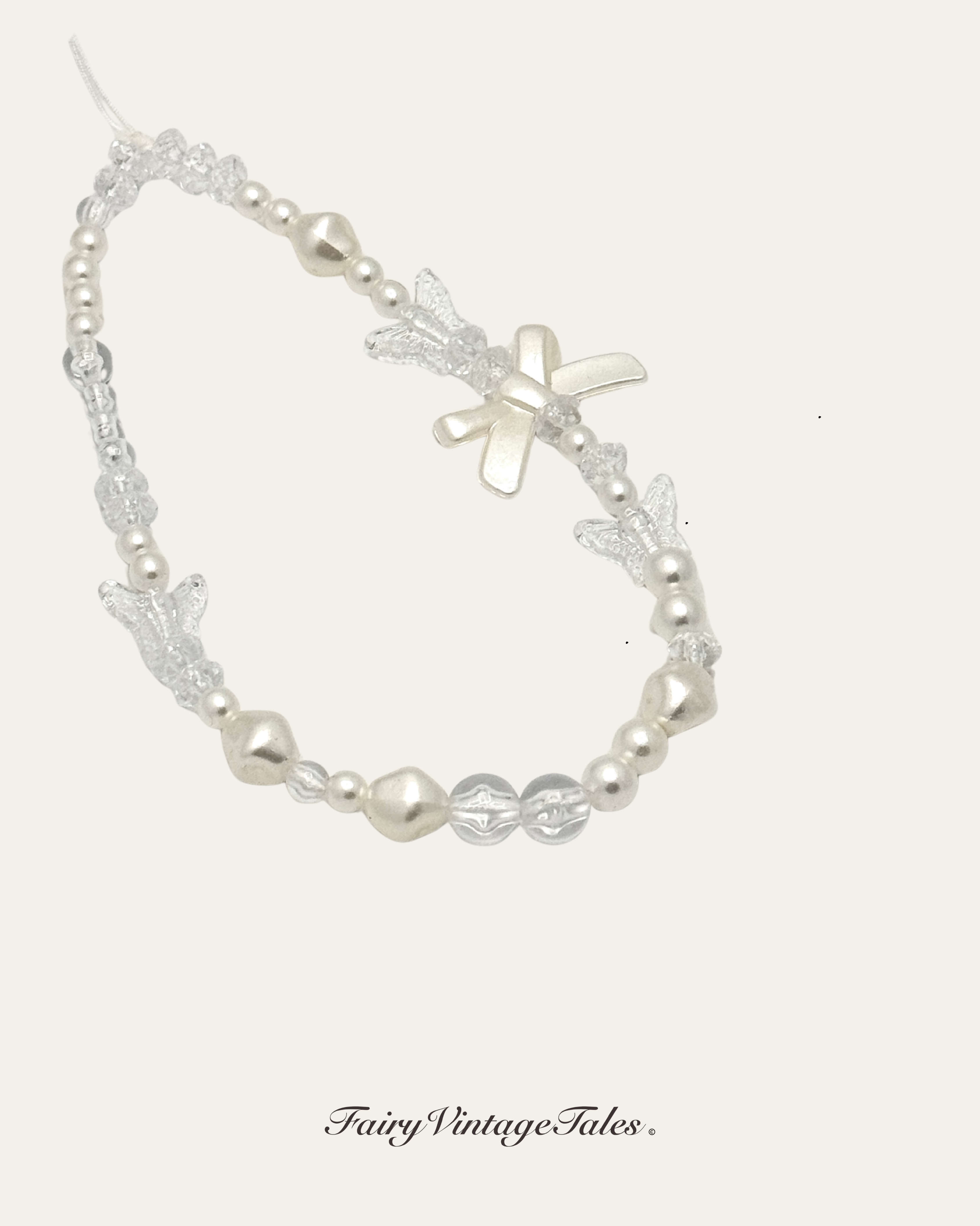 Canon Powershot E1 Digital Camera