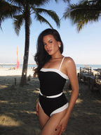 Canon Powershot SX600HS