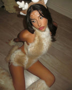 Canon Powershot SX240HS