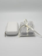 Sony Cybershot DSC-W320