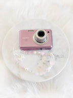 Sony Cybershot DSC-W210