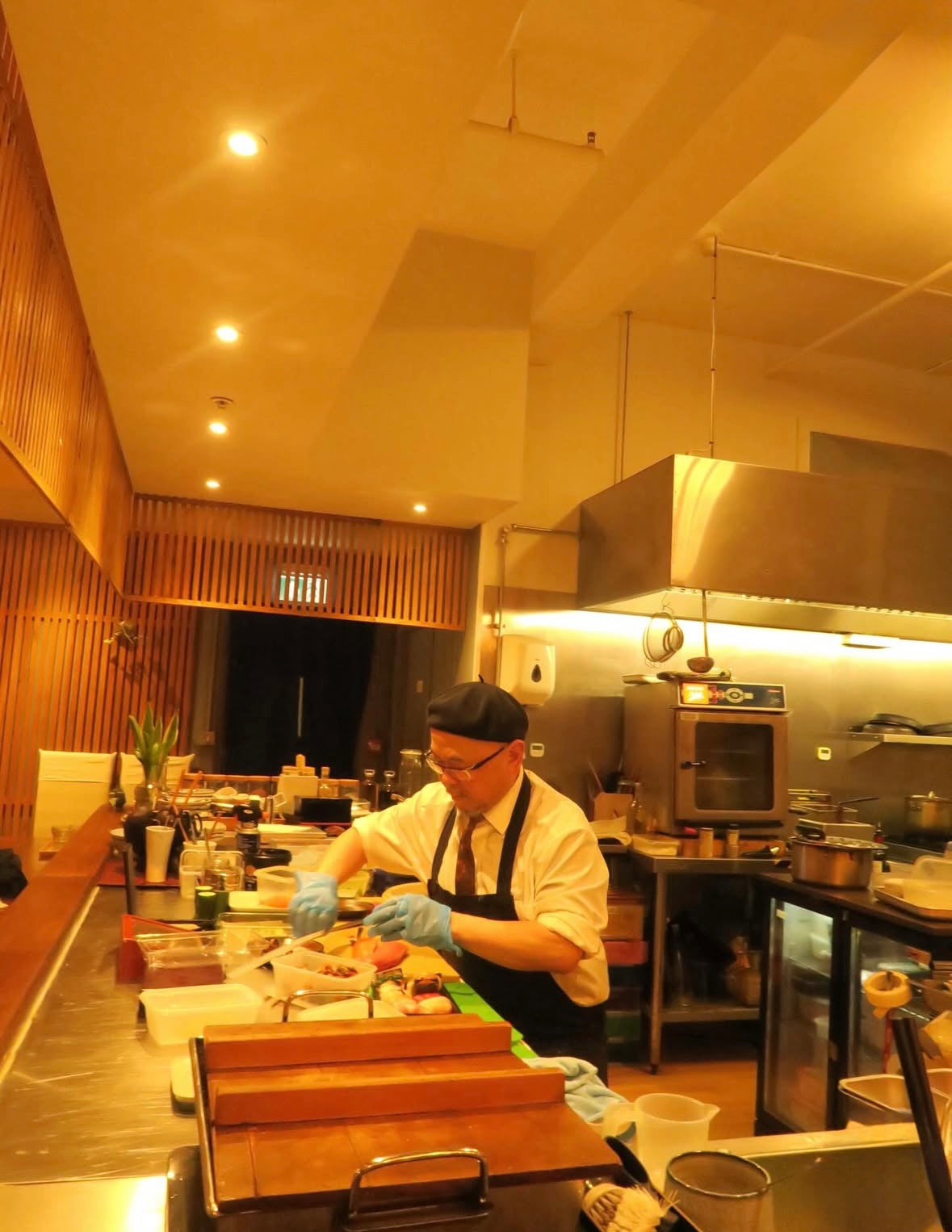 Canon IXUS 145 Digital Camera