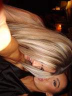 Sony Cybershot DSC-W110 Digital Camera