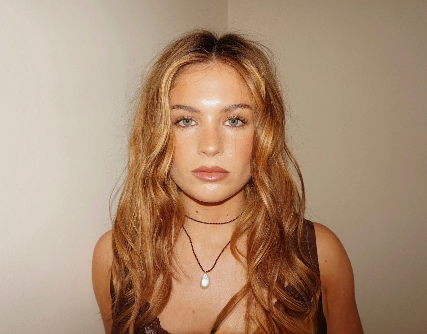 Sony Alpha a5000 + Sony E 16–50mm f/3.5–5.6 PZ OSS | ready to shoot!