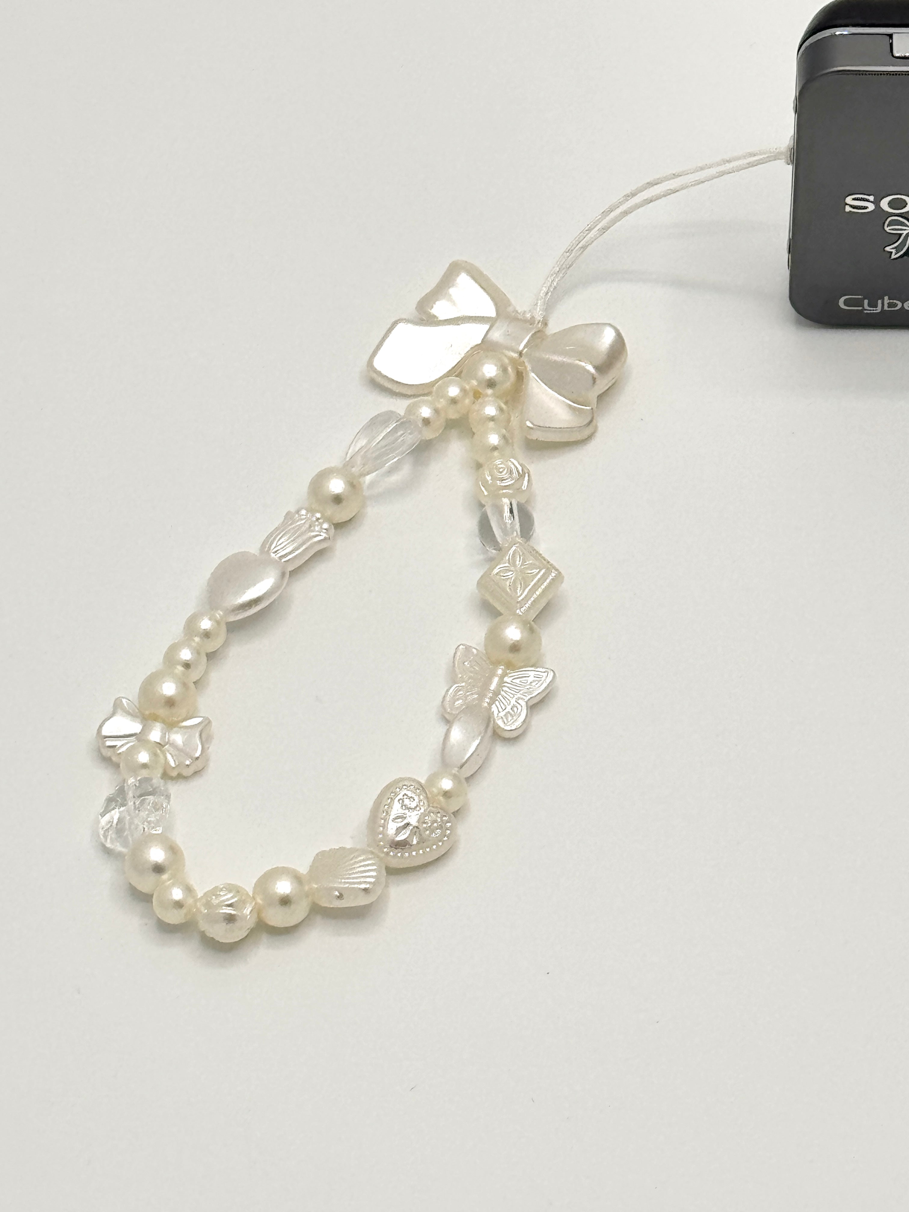 Sony Cybershot DSC-W570