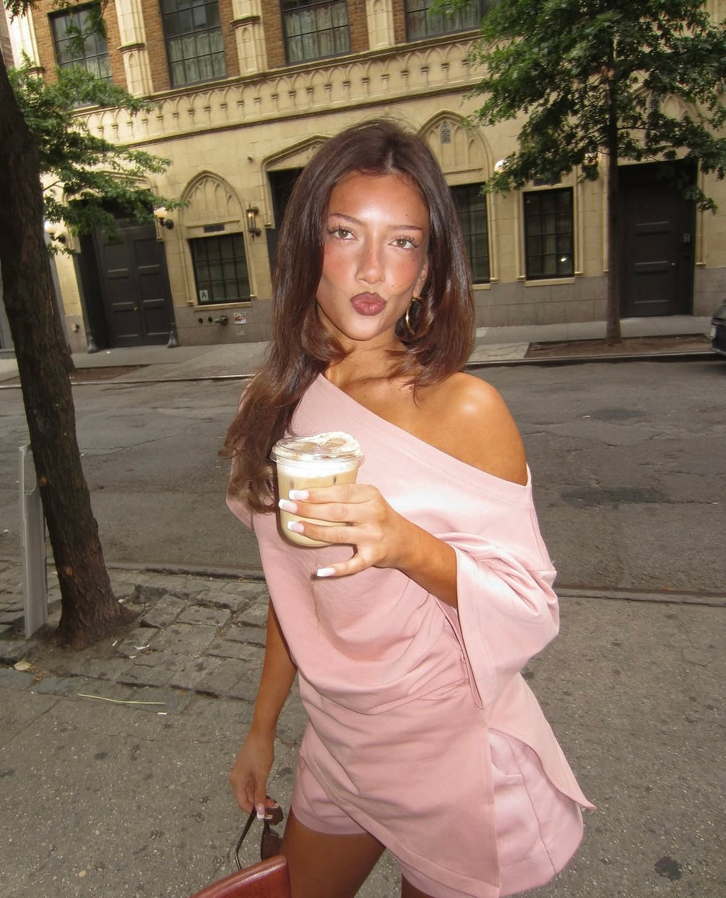 Sony CyberShot DSC-W120