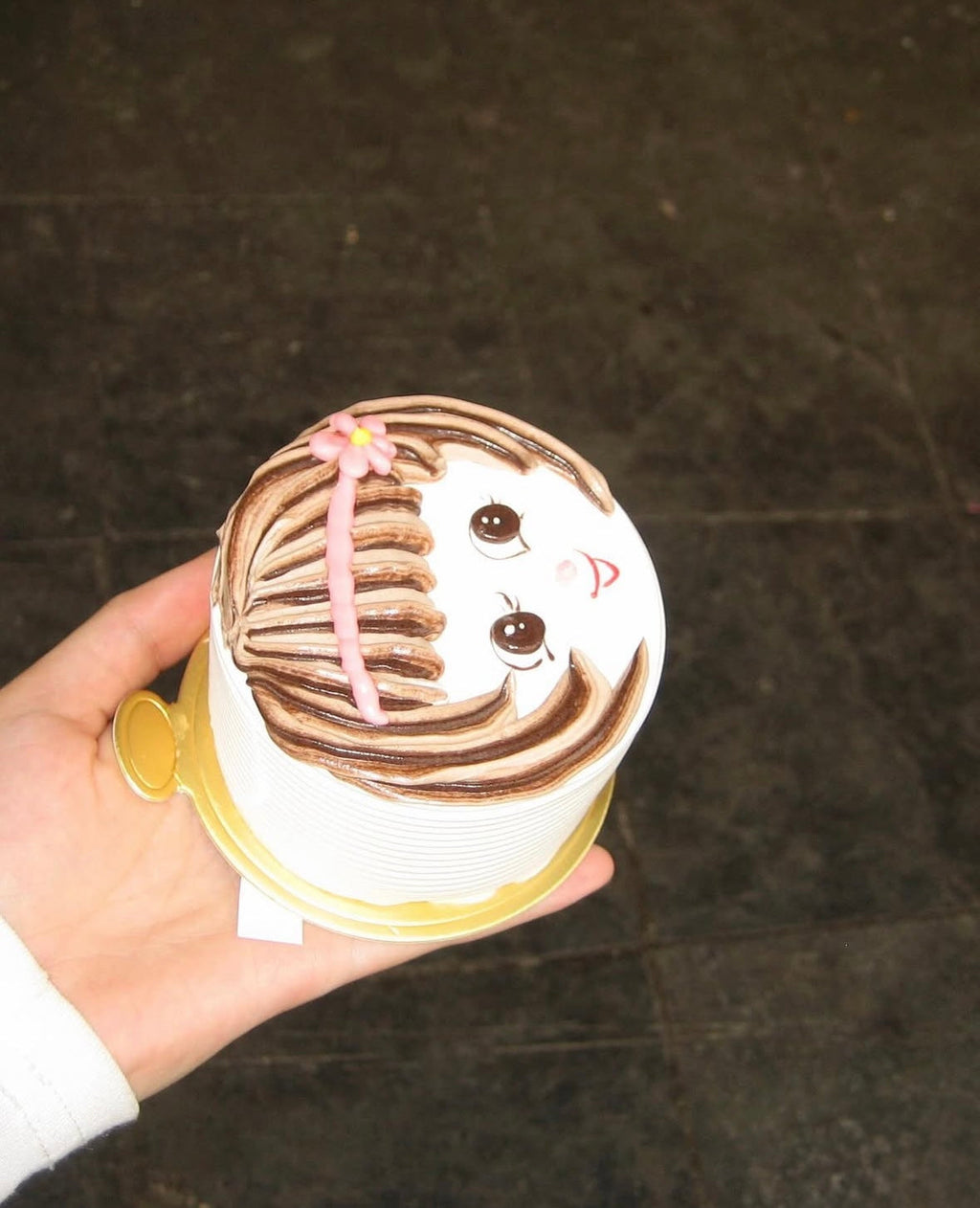 Canon Powershot A3200 IS