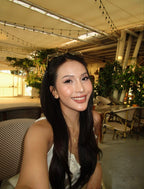 Canon IXUS 190 / Canon PowerShot ELPH 180