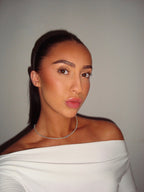 Sony Cybershot DSC-W110 Digital Camera