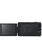 Nikon Coolpix S6600 Digital Camera