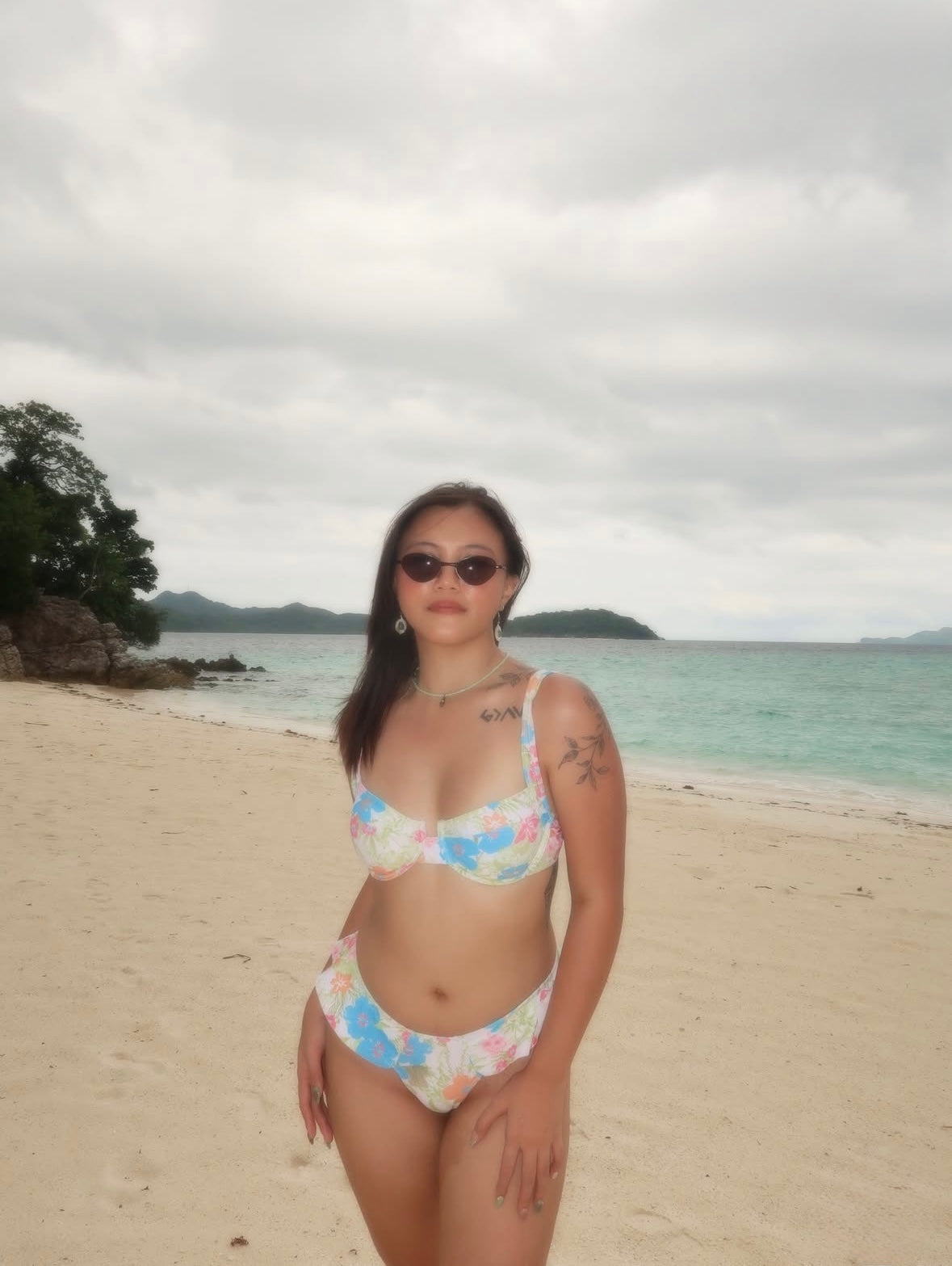 Nikon Coolpix L21 Digital Camera