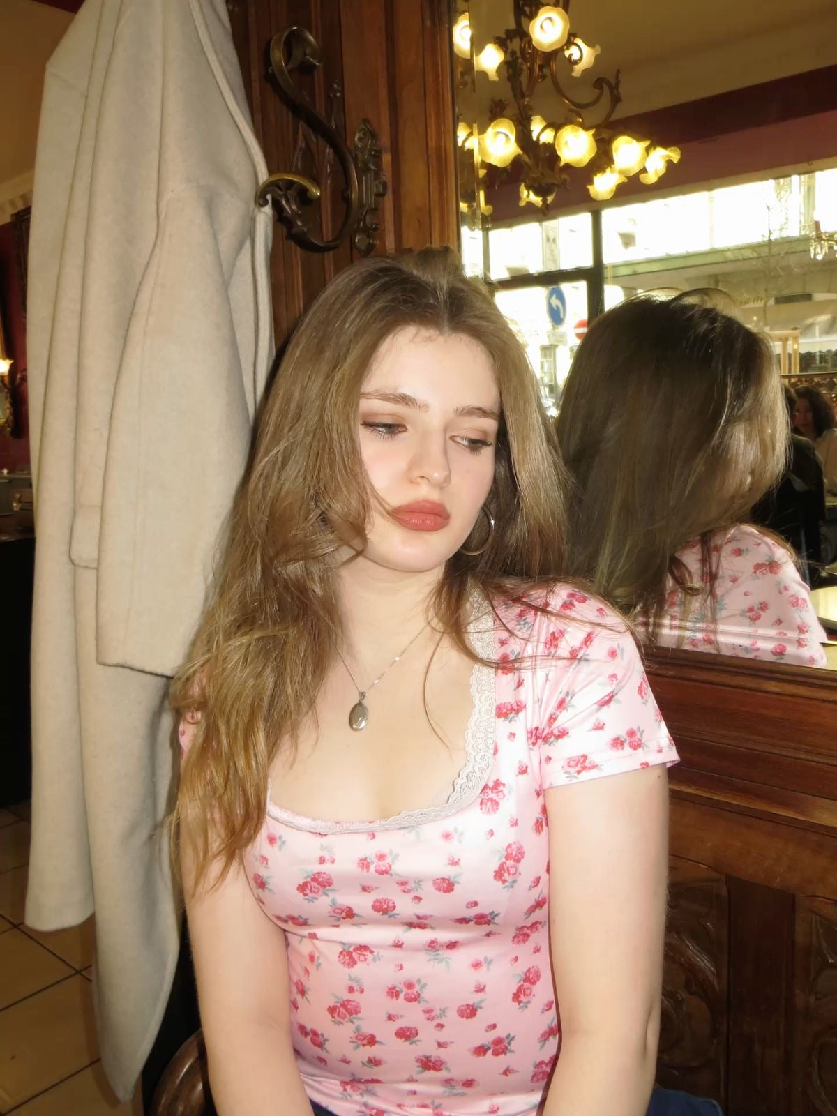 Sony Cybershot DSC-W150