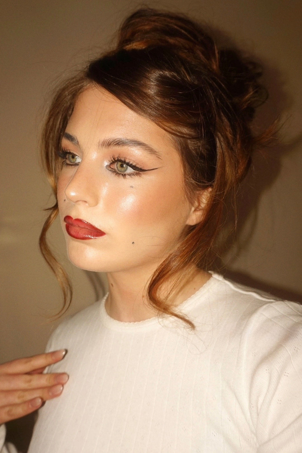 Sony Alpha a5000 + Sony E 16–50mm f/3.5–5.6 PZ OSS | ready to shoot!