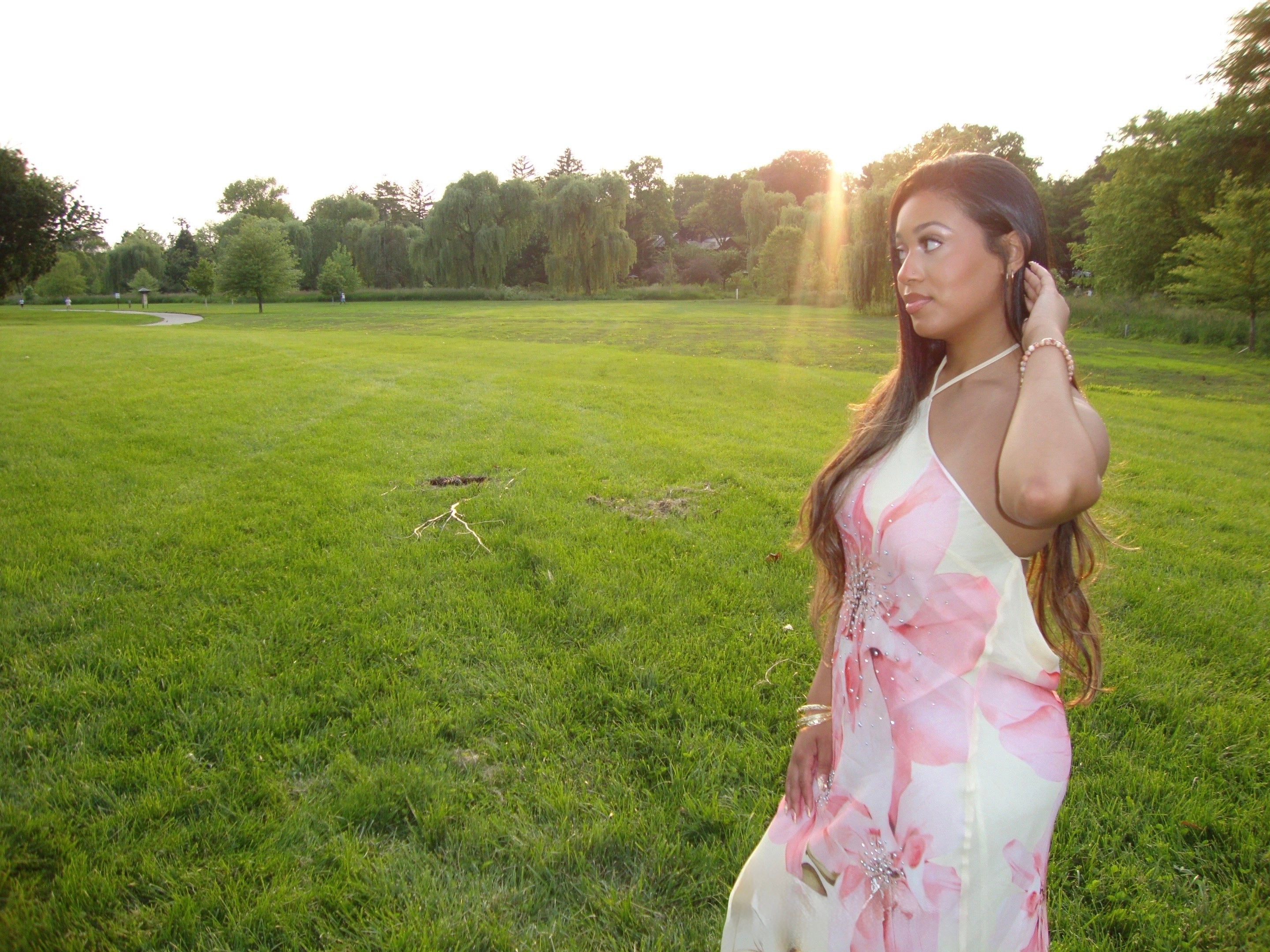 Sony Cybershot DSC-W220 Digital Camera