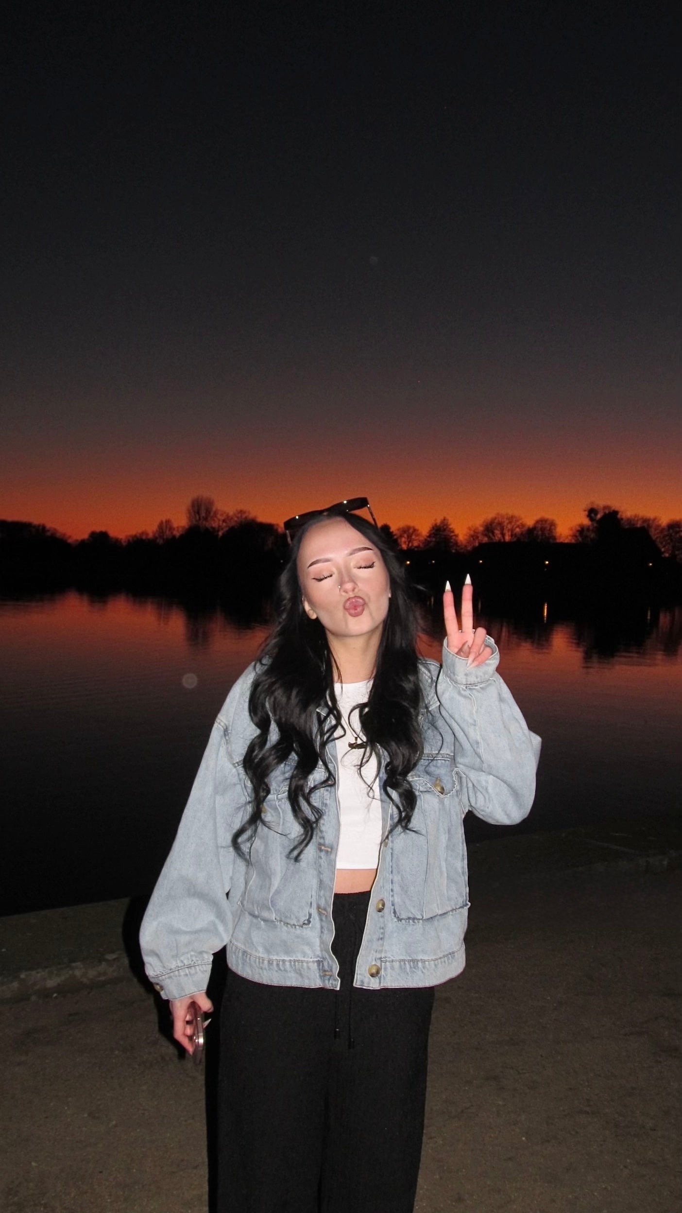 Canon Powershot SX130IS