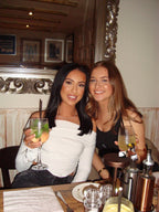 Sony Cybershot DSC-W110 Digital Camera