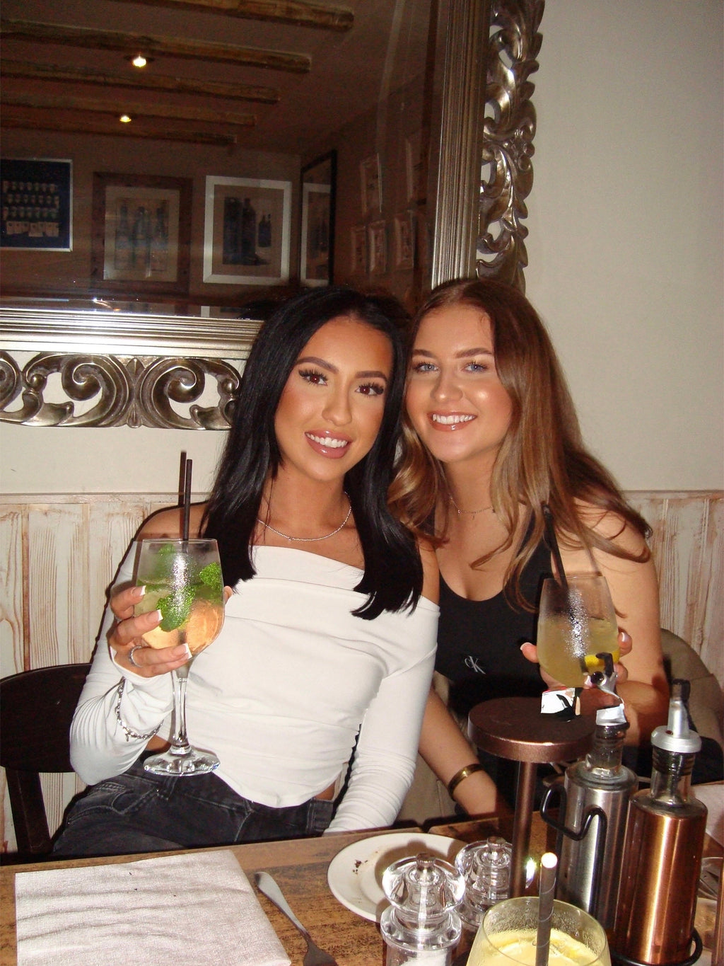 Sony Cybershot DSC-W110