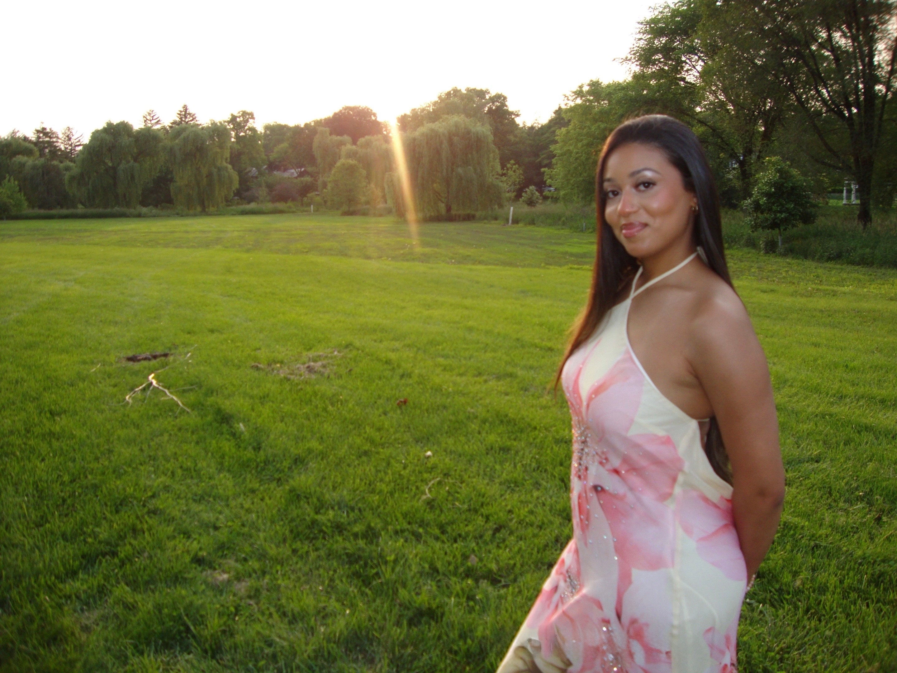 Sony Cybershot DSC-W220 Digital Camera