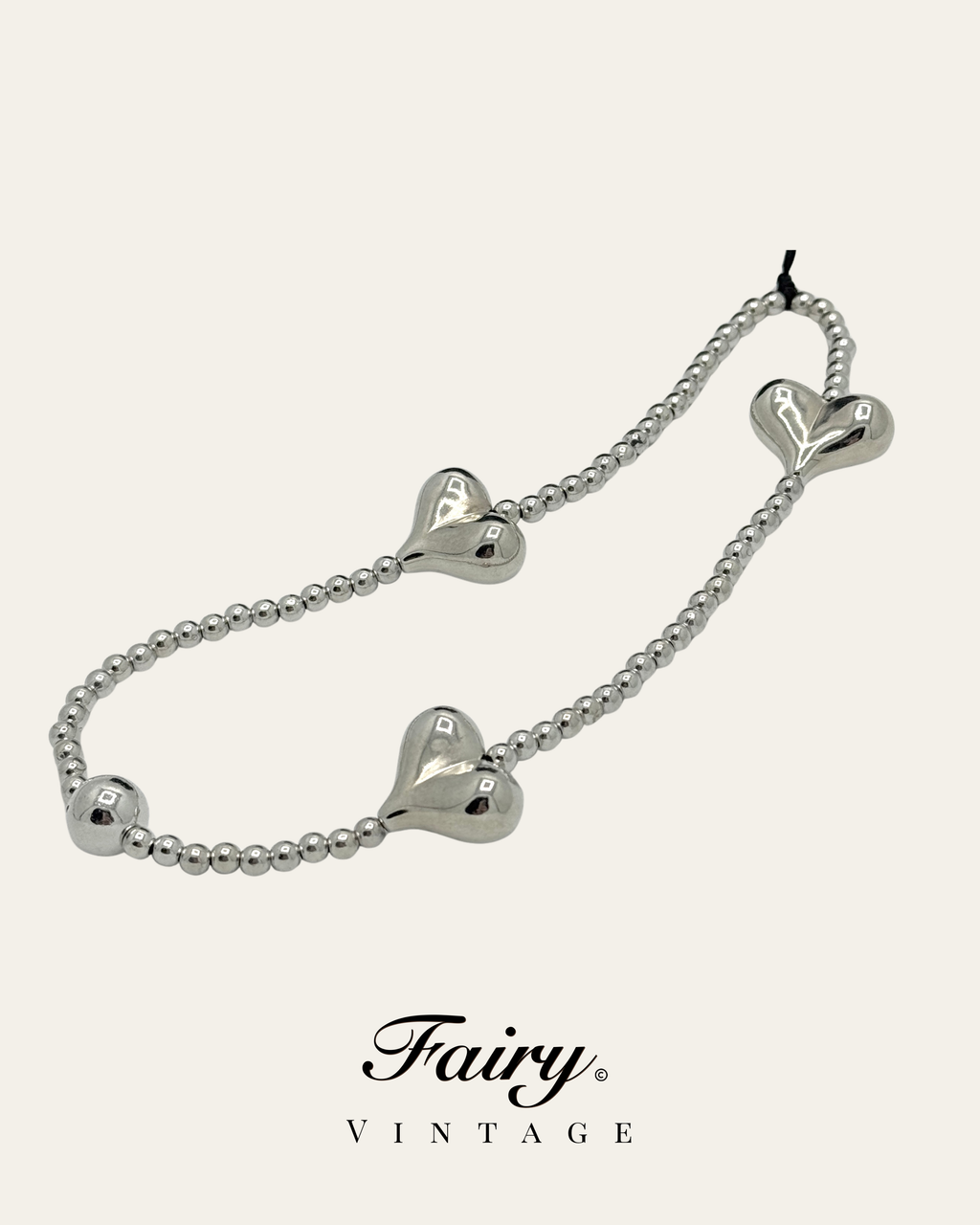 Kodak PixPro FZ-101 Digital Camera