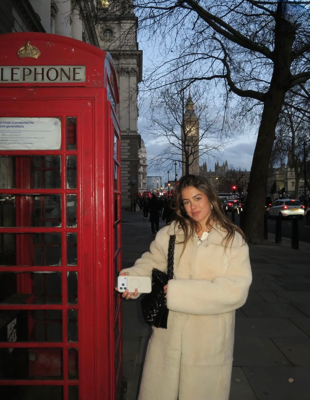 Canon IXUS 145 Digital Camera