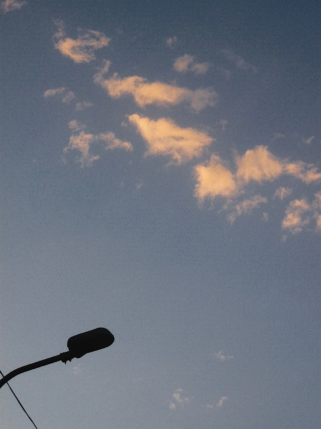 Canon Powershot A410