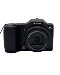 Kodak PixPro FZ-101 Digital Camera