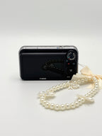 Canon Powershot SX210IS