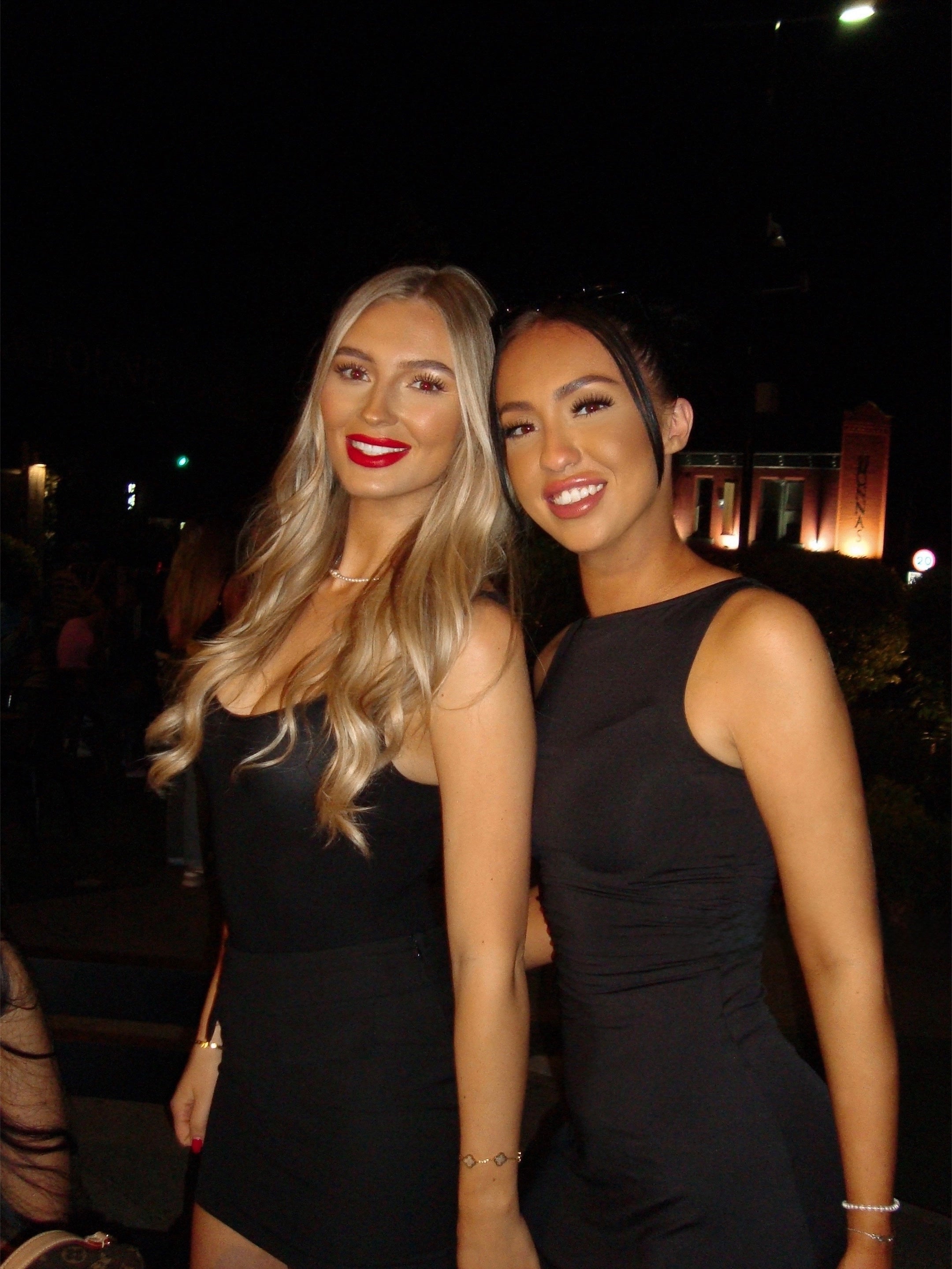 Sony Cybershot DSC-W110 Digital Camera