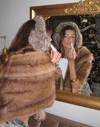 Canon IXUS 150 Canon PowerShot ELPH 140 IS