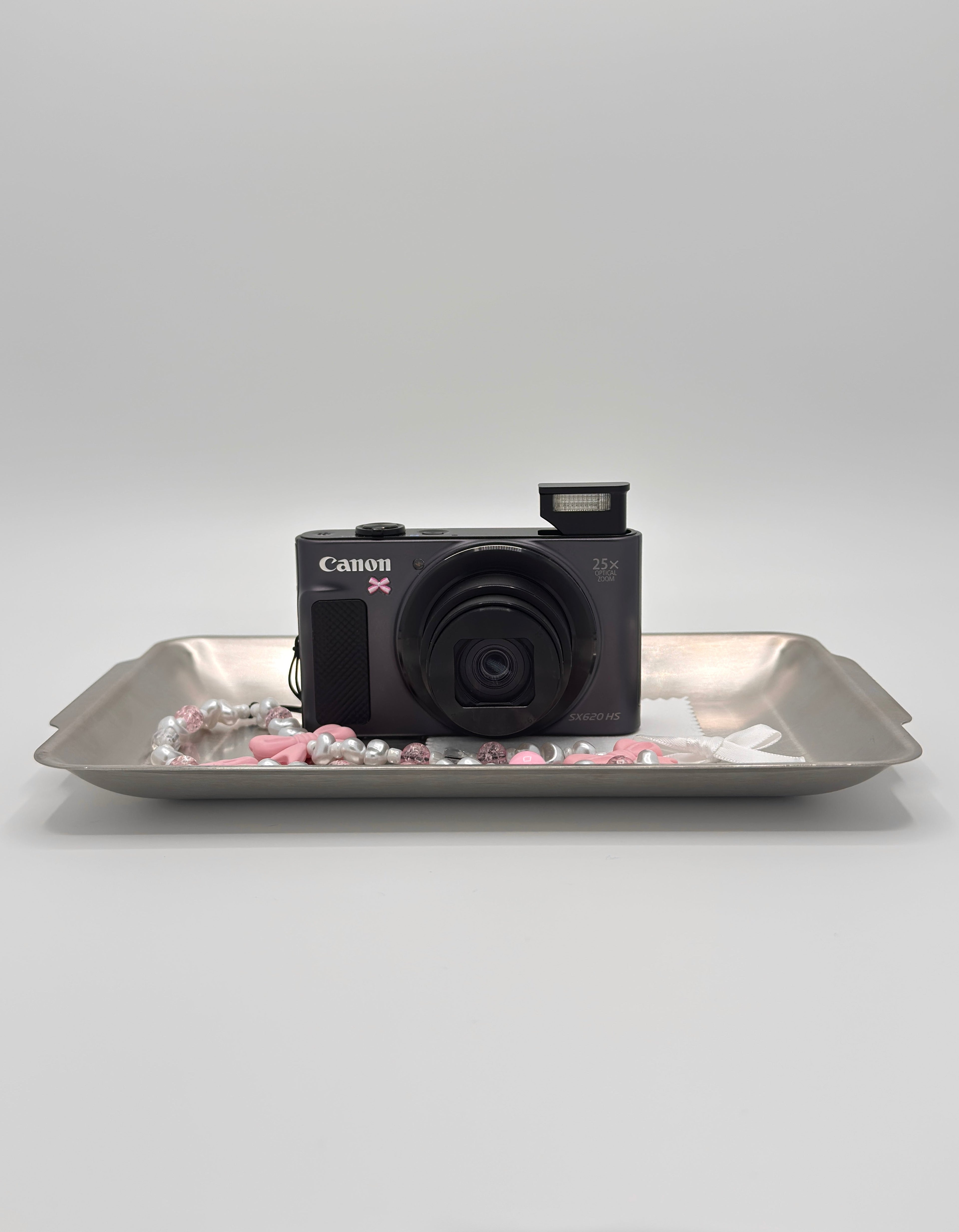 Canon Powershot SX620HS |