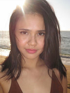 Canon IXUS 160 Digital Camera