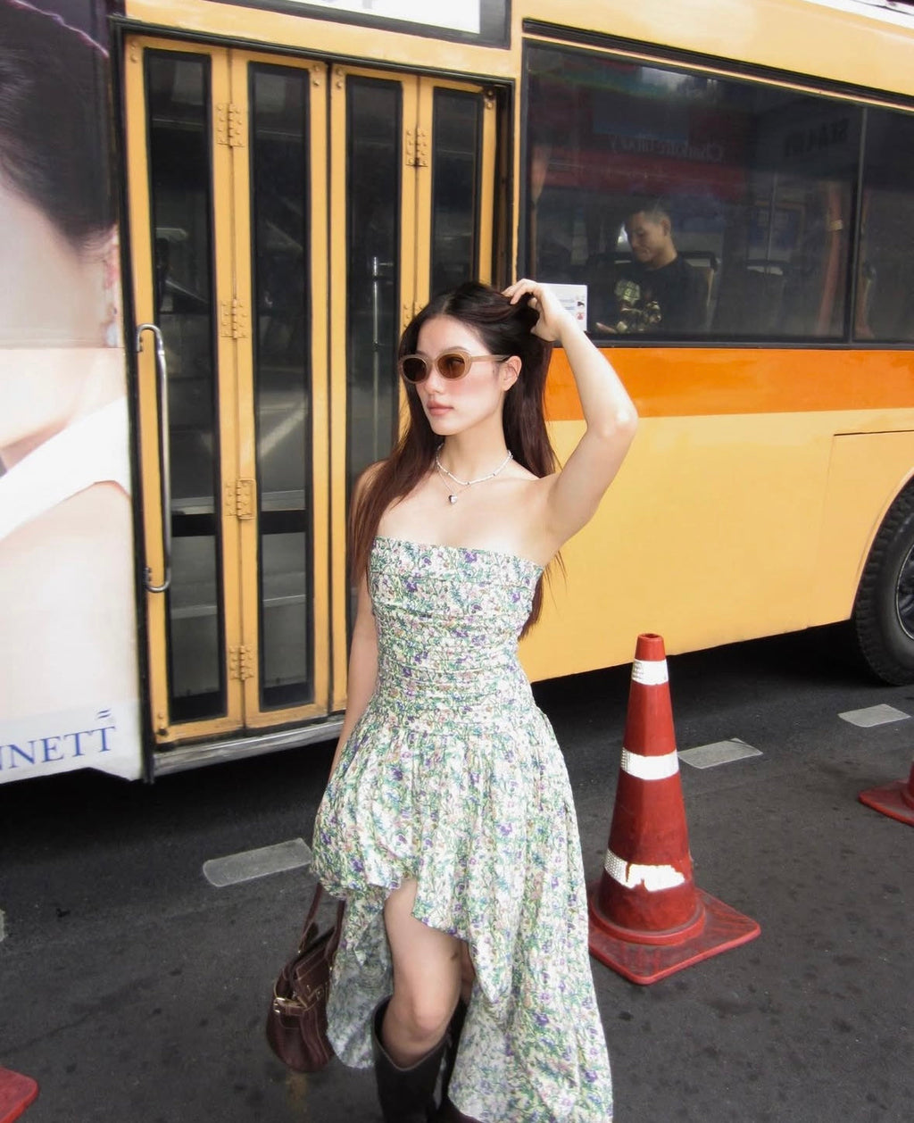 Canon Powershot A3200 IS