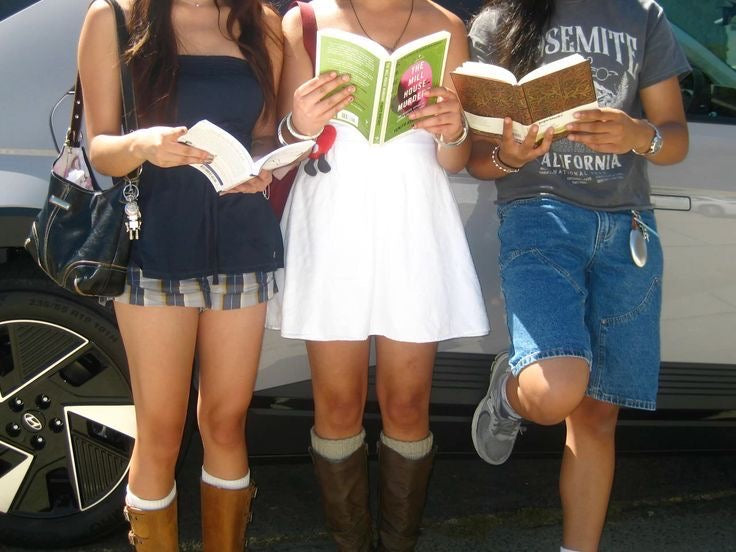 Sony Cybershot DSC-S950