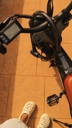 Canon EOS M10 Digital Camera