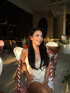 Canon IXUS 190 / Canon PowerShot ELPH 180