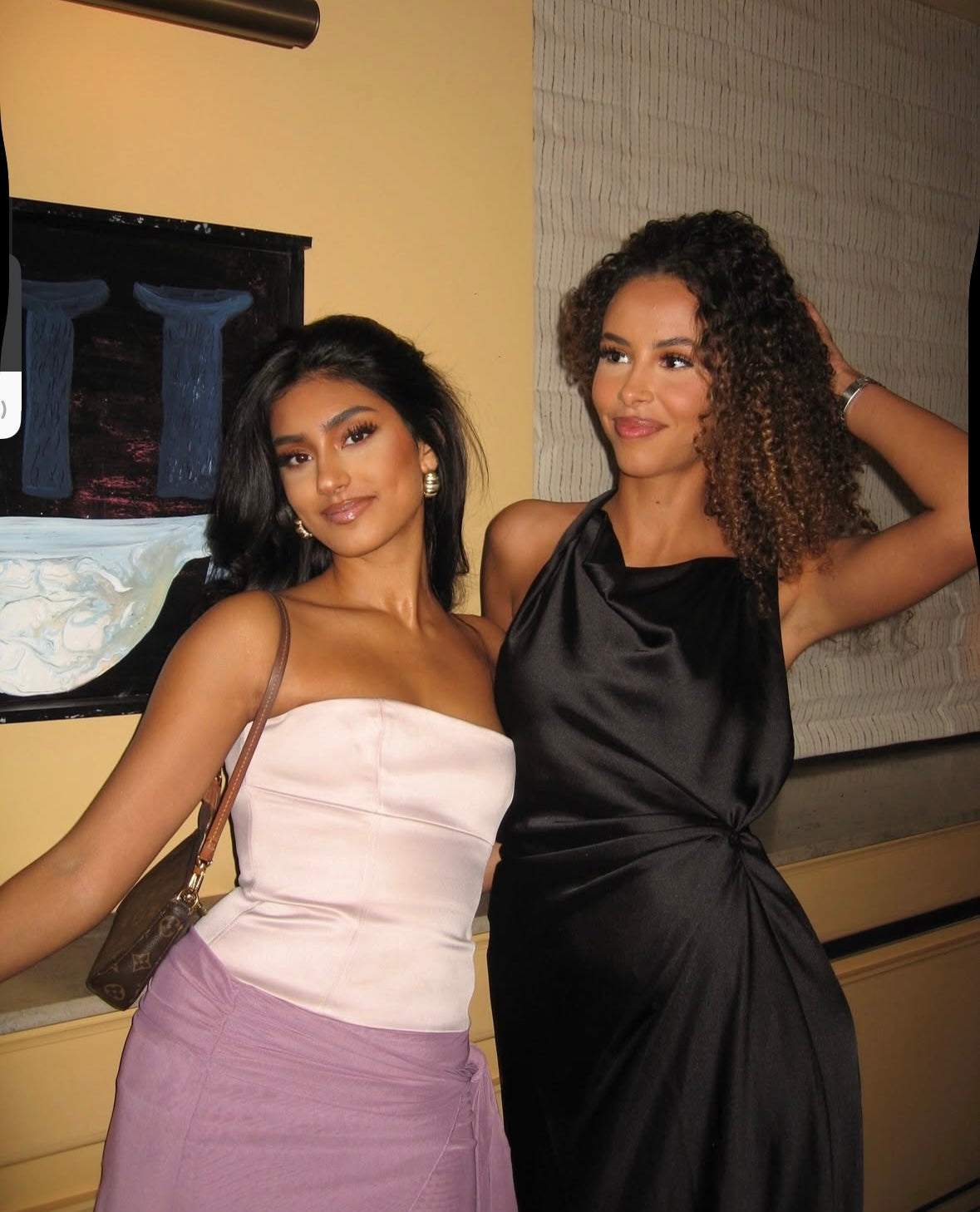 Canon IXUS 150 Canon PowerShot ELPH 140 IS