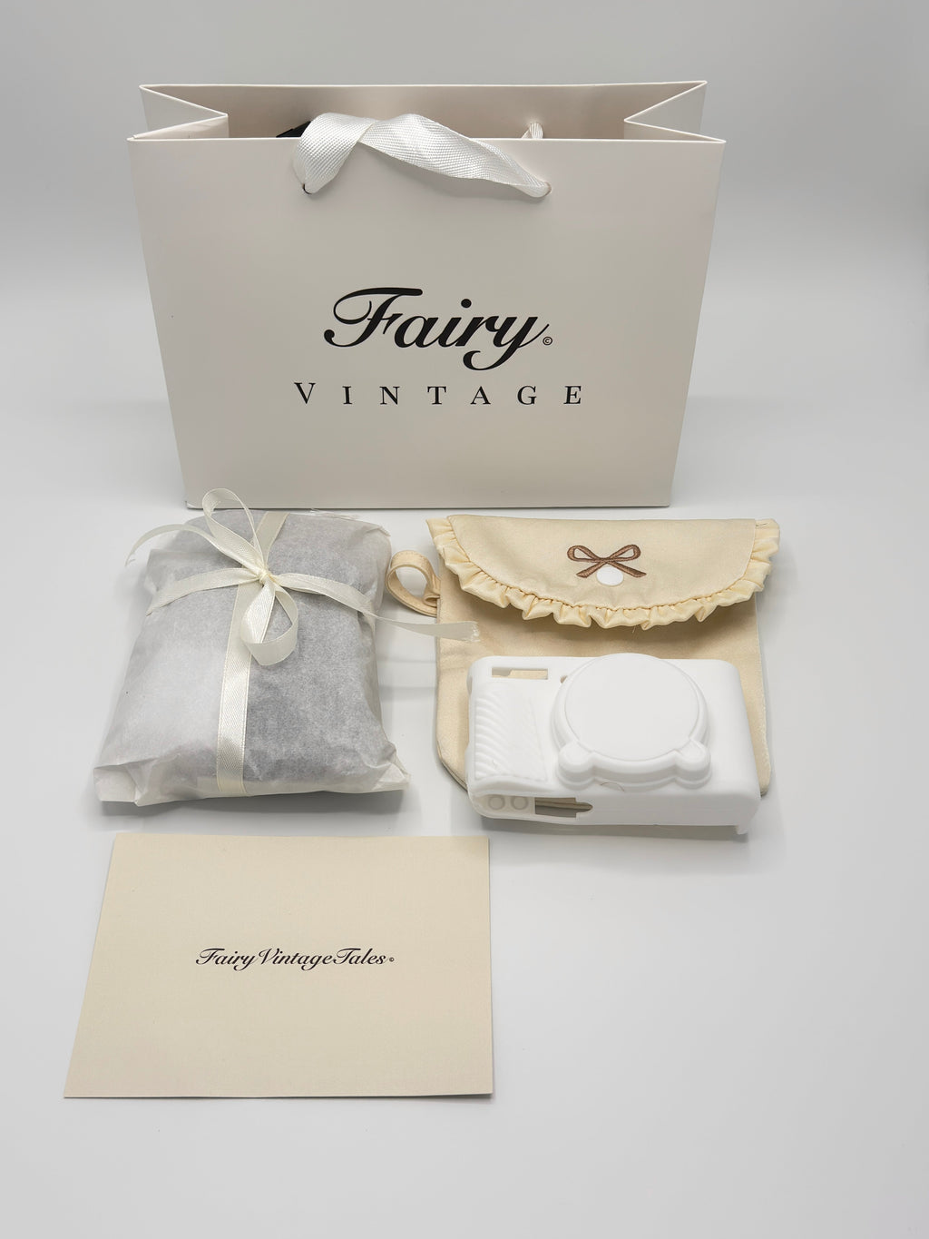 Canon Powershot SX740HS