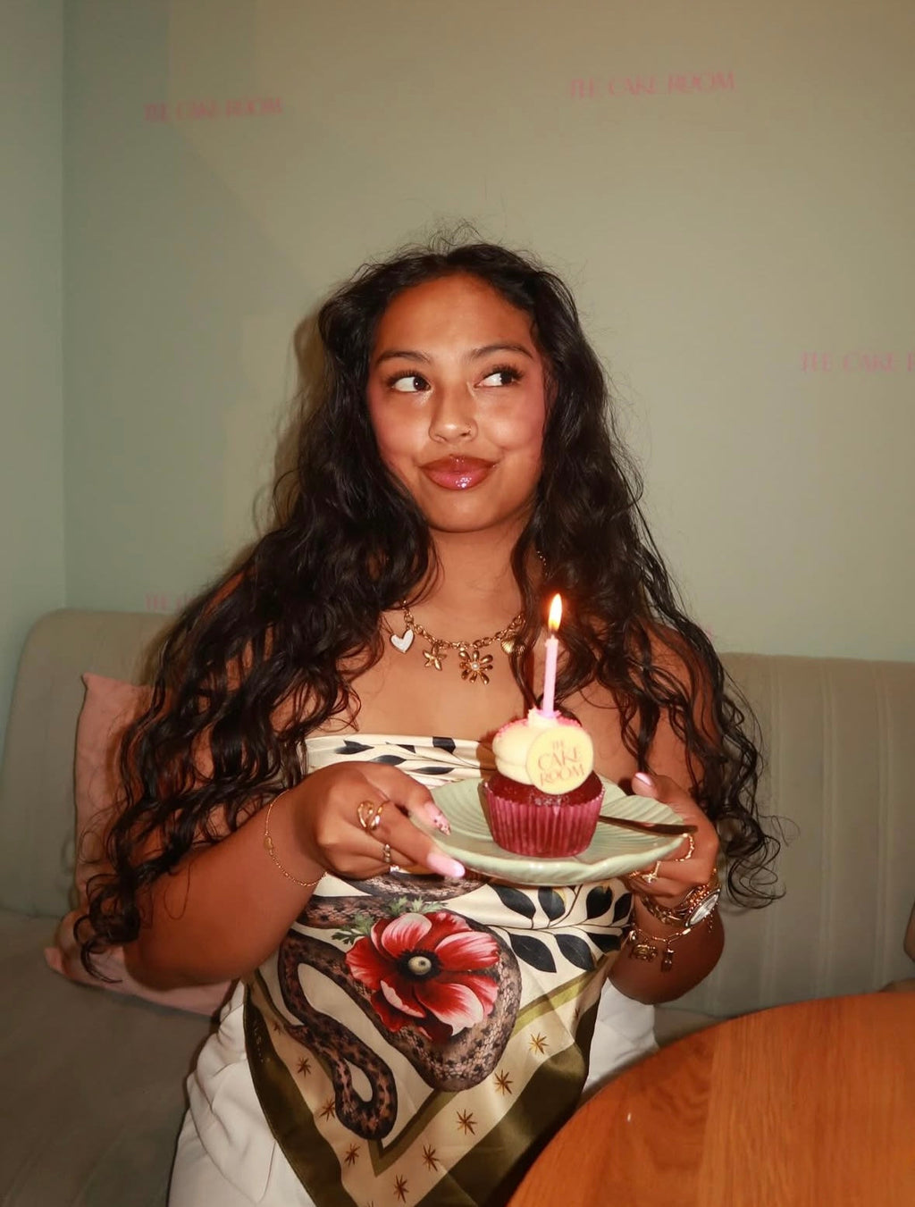 Canon Powershot E1 Digital Camera