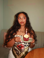 Canon Powershot E1 Digital Camera