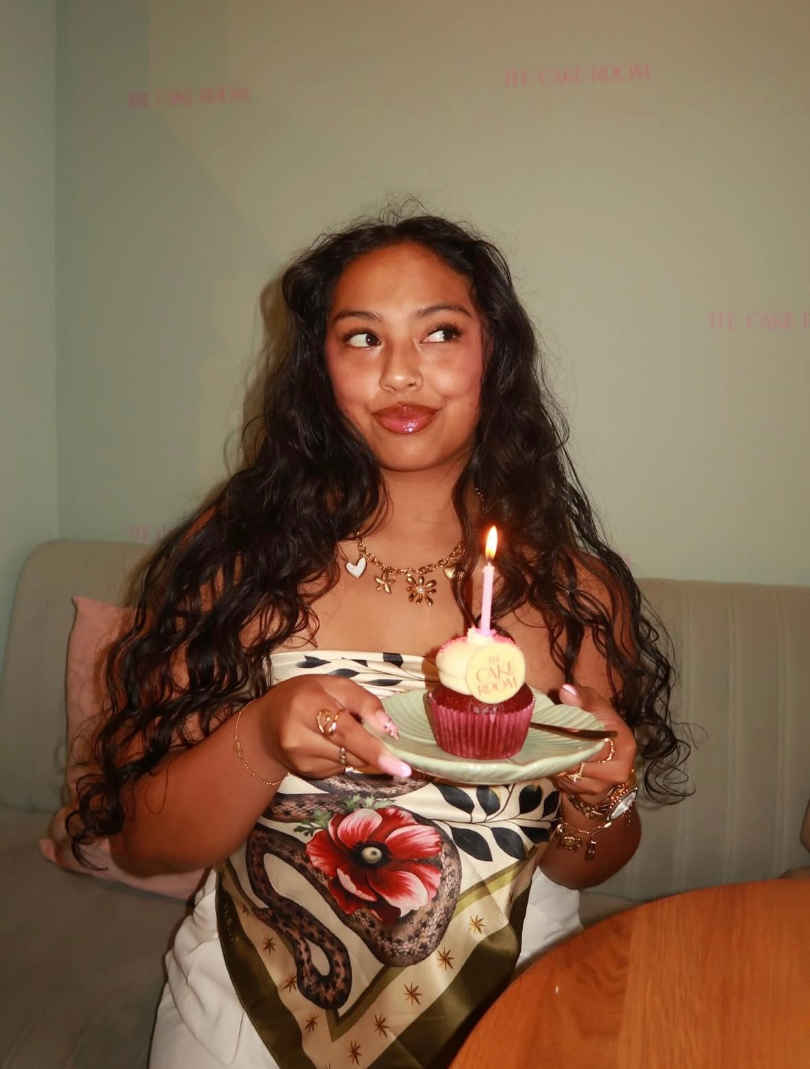 Canon Powershot E1 Digital Camera