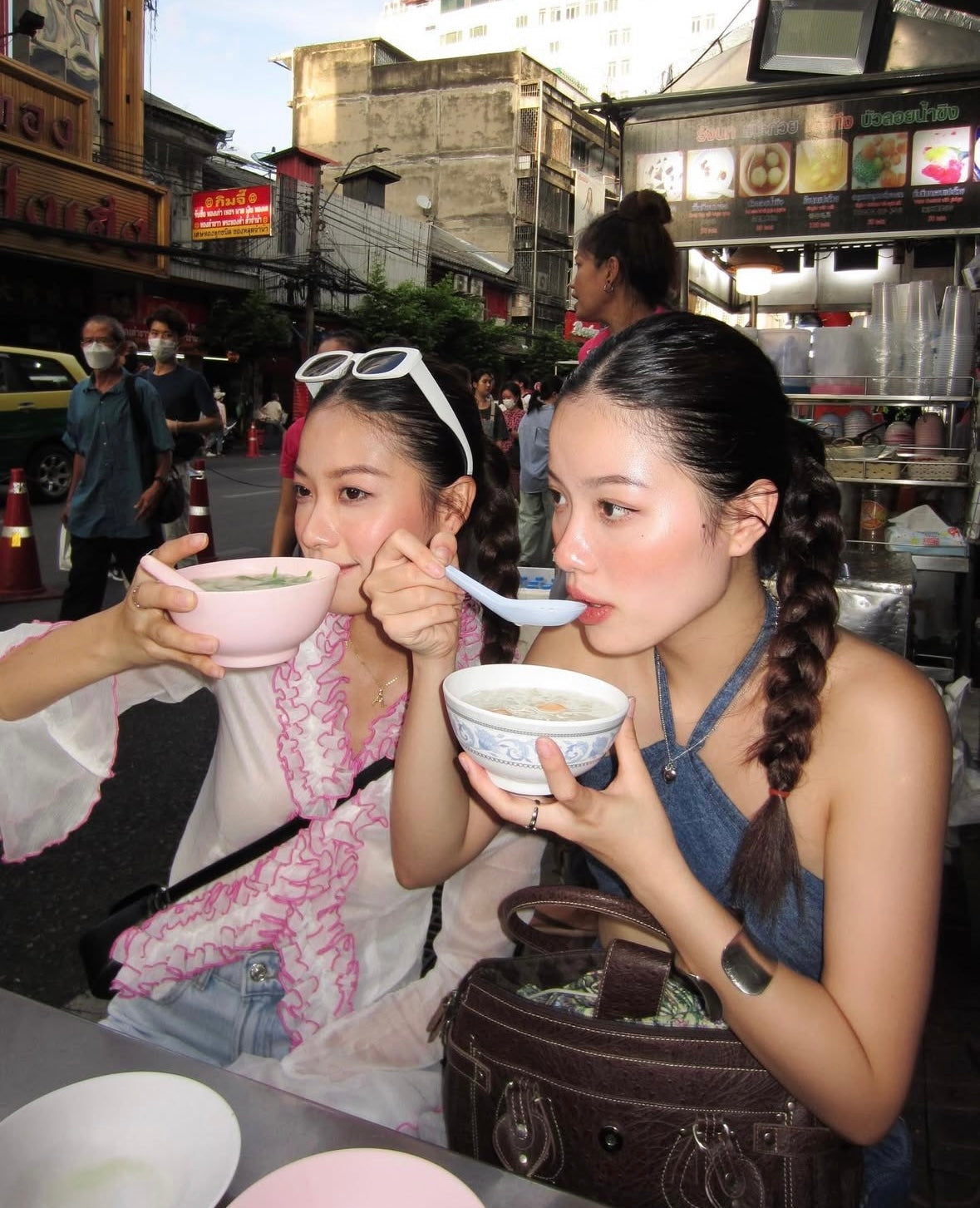 Canon Powershot A3200 IS