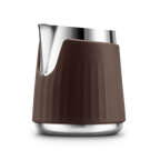 BREVILLE Pro Control Jug