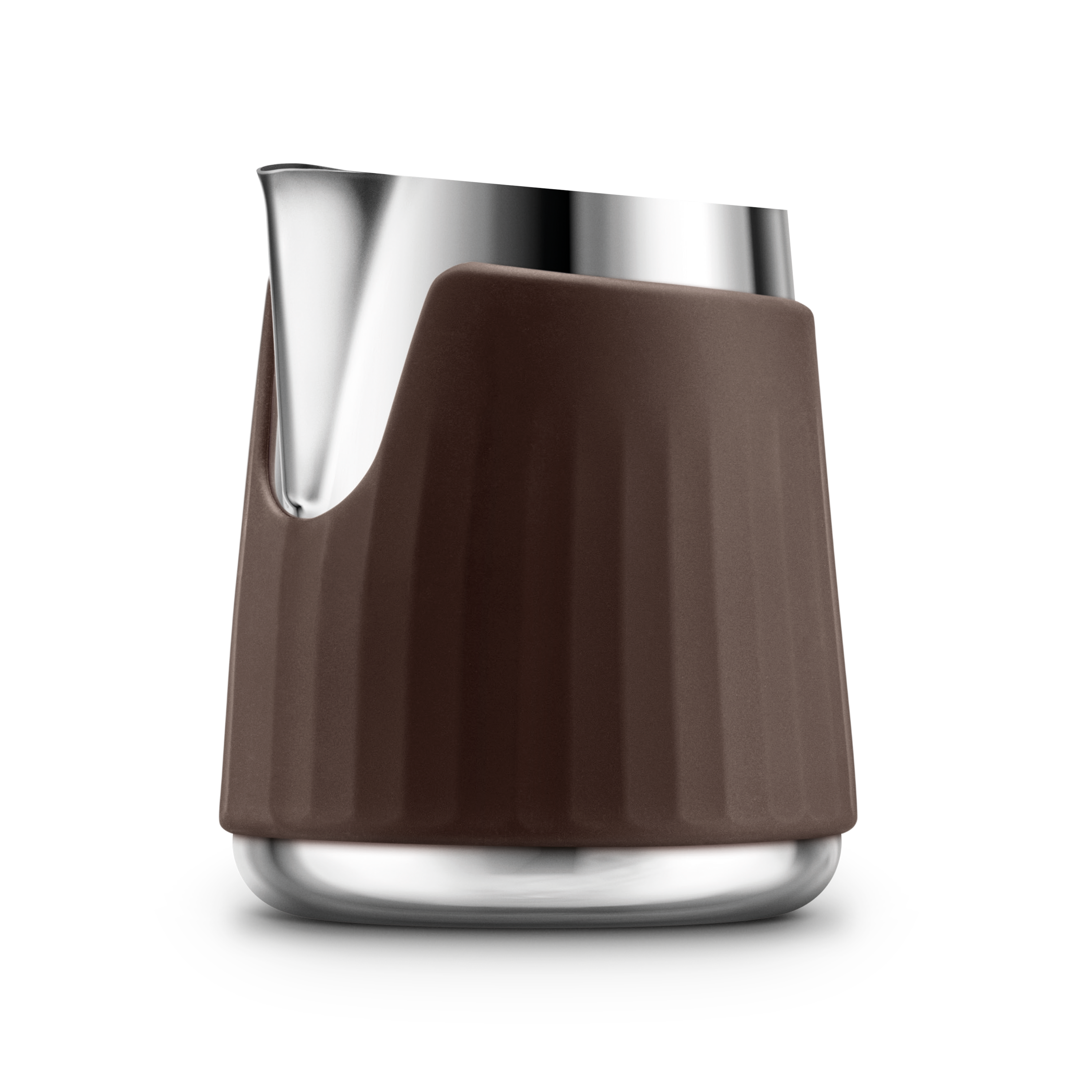 BREVILLE Pro Control Jug